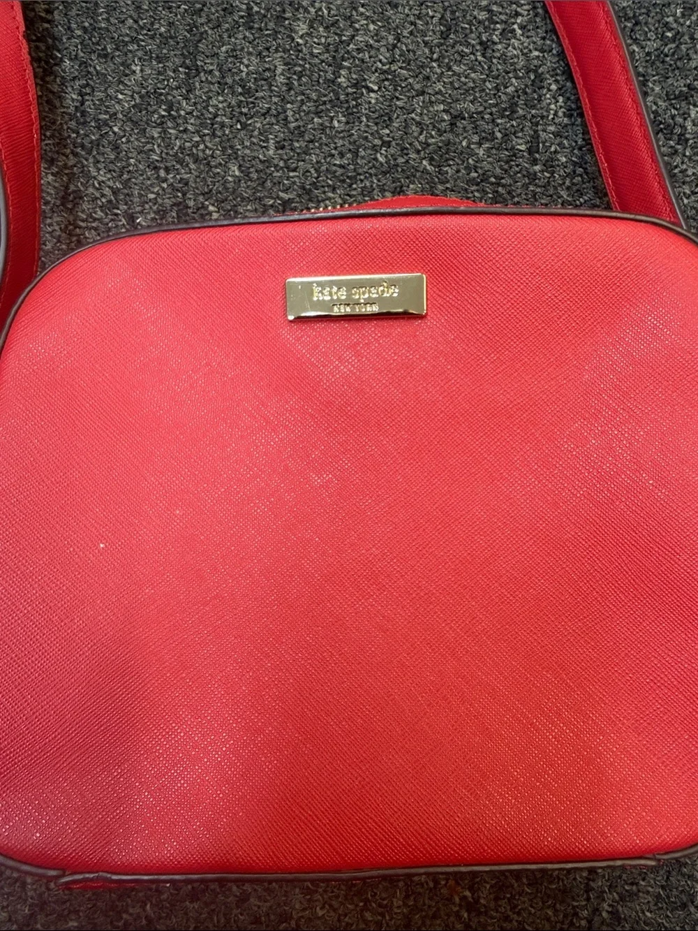 kate spade kate spade